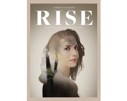 Rise