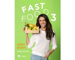 Fast Food 3