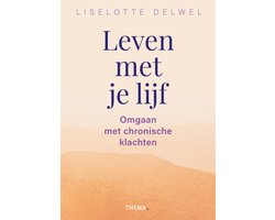Leven met je lijf