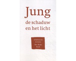 Jung, de schaduw en het licht