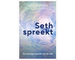 AnkhHermes Klassiekers - Seth spreekt