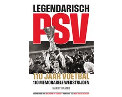 Legendarisch PSV