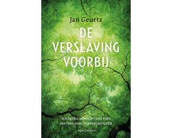 De verslaving voorbij