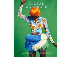 Global Wardrobe