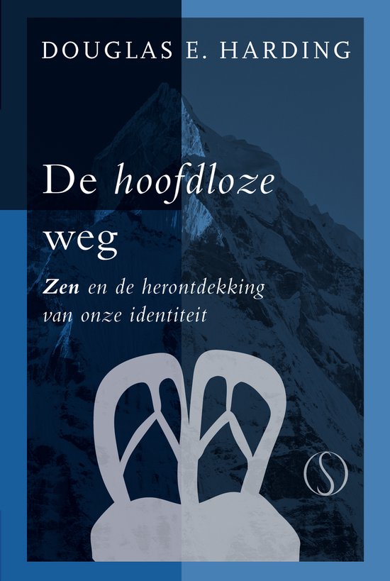 Tijdloze Klassieker 7 - De hoofdloze weg