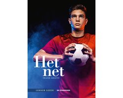 Het net