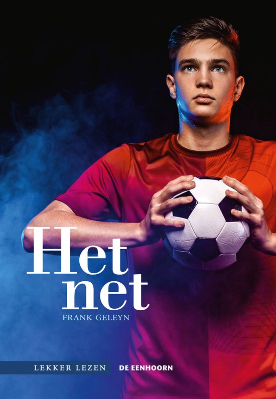 Het net