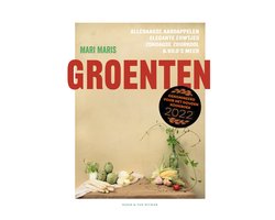 Groenten