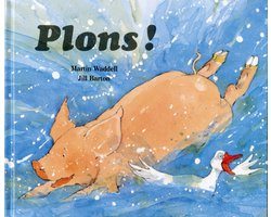 Plons!