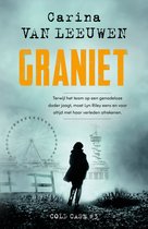 Cold Case 3 - Graniet
