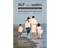 NLP voor ouders