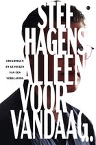 Alleen voor vandaag