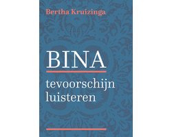 Bina