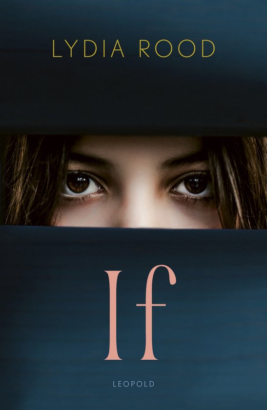 If - cover
