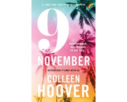 9 november