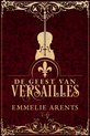 De Geest van Versailles