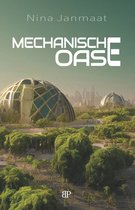 Softcover