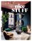 Hardcover