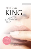 King 2 - Affaire