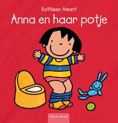 Anna - Anna en haar potje