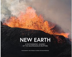 New Earth