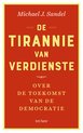 De tirannie van verdienste