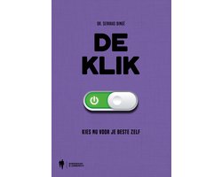 De Klik