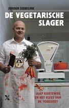De vegetarische slager