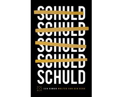 Schuld