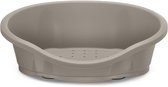 Bol.com Imac - Hondenmand Dido Taupe aanbieding