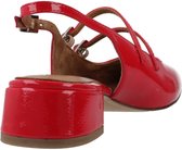 Escarpins à bride pour femmes Tamaris 1-29510- 44 524 Taille : 38 EU