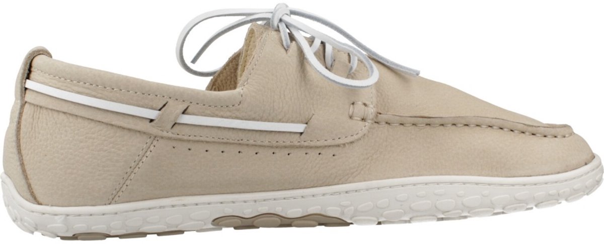 WAALS SIDNEY Beige 42 EU