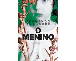 O Menino