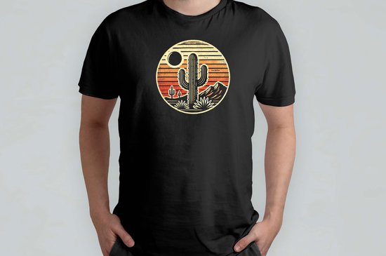 Foto: Rustic elegance t shirt vintagevibes retroaesthetic timelessbeauty oldbutgold classicvibes vintagesfeer retrostijl oudmaargoud