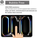 PDP.ProductImage.Thumb.Image.srtText 8