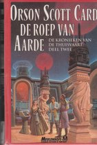 De roep van aarde