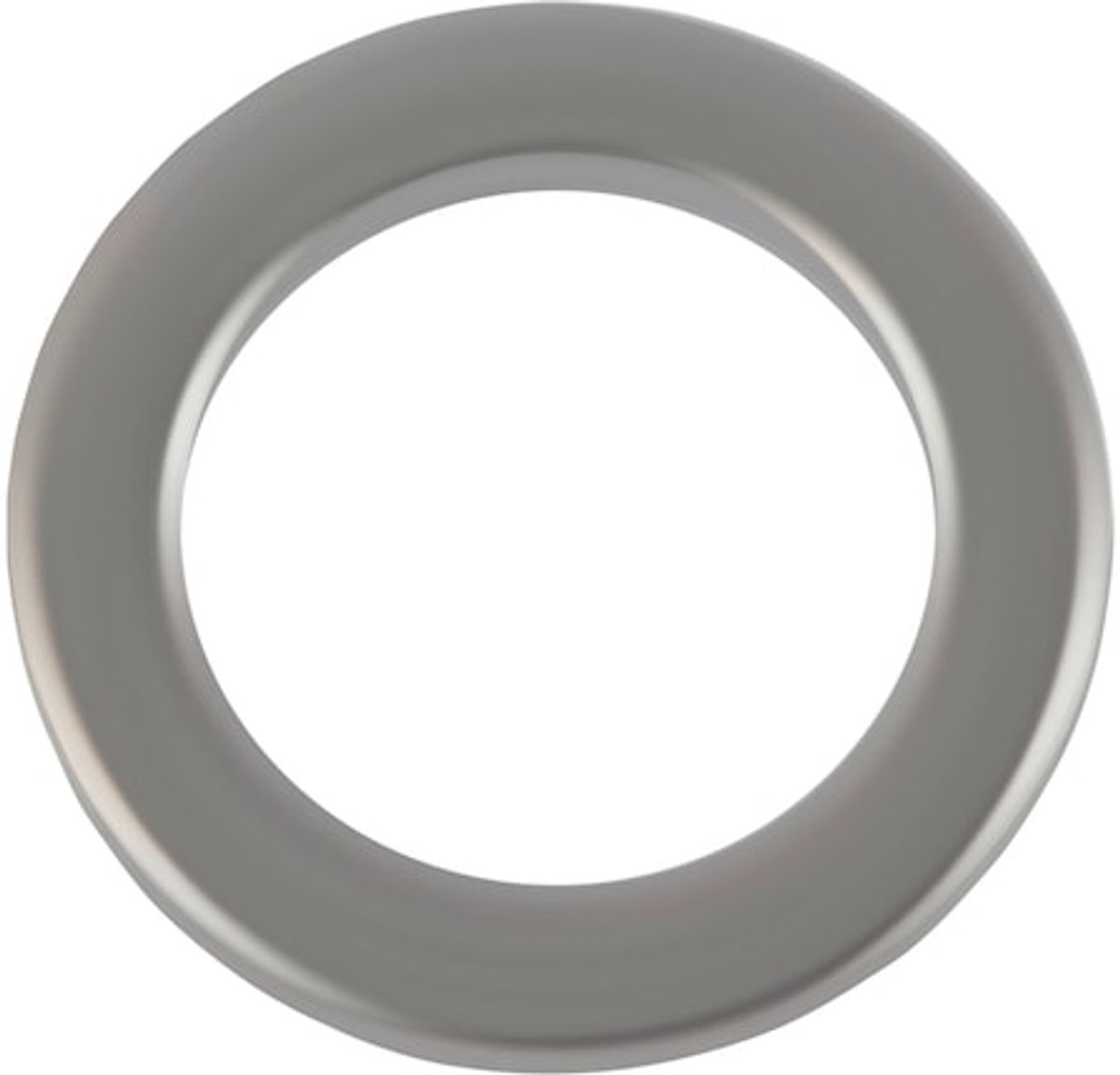 Wurth - ISO 7092 RVS A2, 200 HV blank - Ring ISO 7092 RVS A2, 200 HV blank - x 100 st