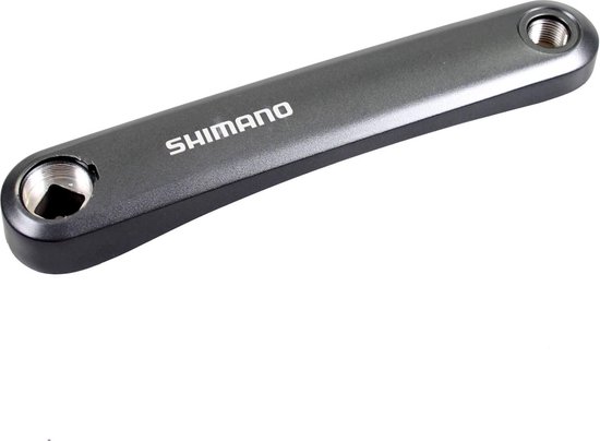 Shimano Steps SW-E6000 bedieningsknop - Goedkoopste van