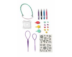 BABY born Stylingmarker en accessoires