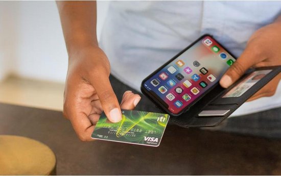 TwelveSouth Journal coque de protection pour téléphones portables 14,7 cm (5.8") Étui avec portefeuille Noir