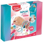 Image du produit Plus vite chez vous