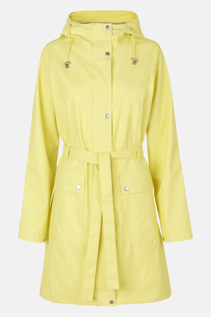Regenjas RAIN70 805 Sunbeam