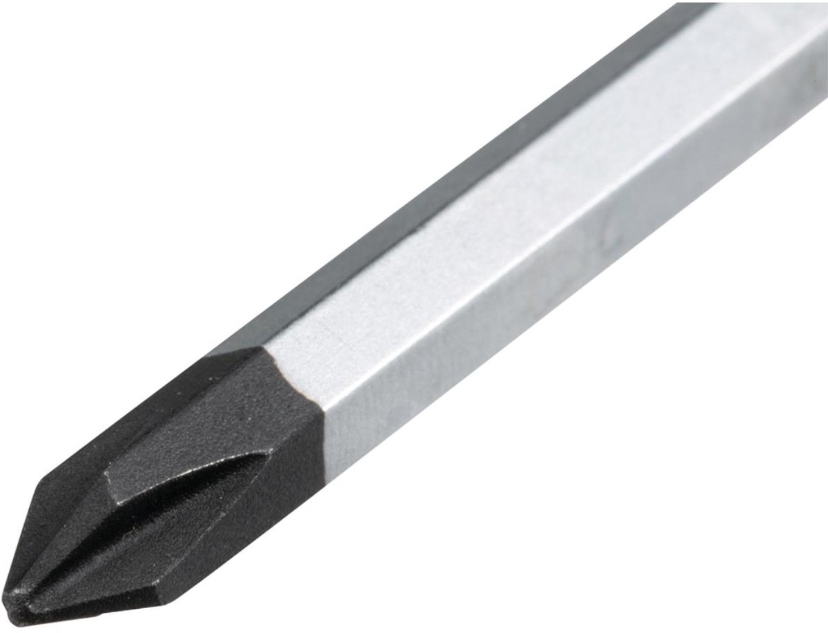 Makita B-66064 Krachtschroevendraaier PH1x75mm