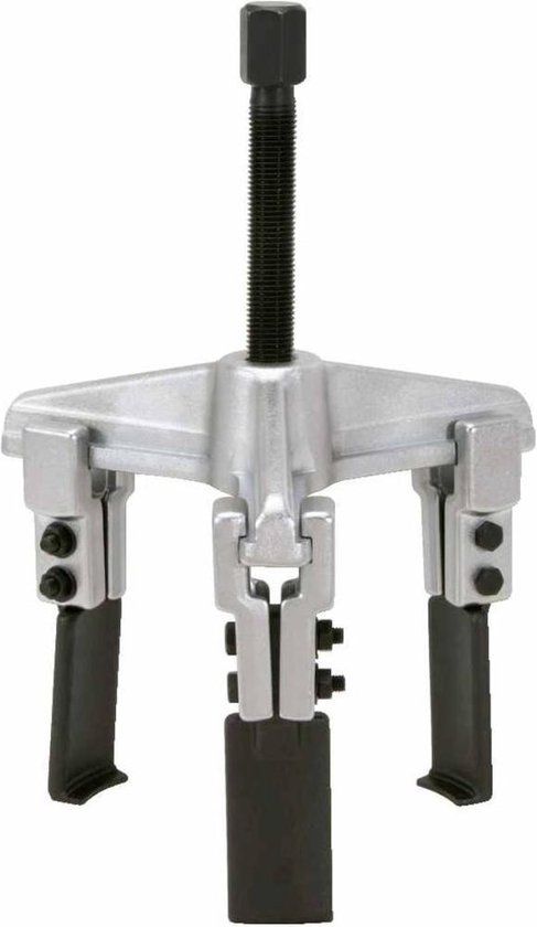 BRILLIANT TOOLS BT616000 Poelietrekker [Powered by KS TOOLS