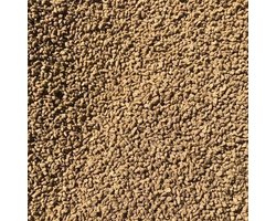 Cichlide Granulaat (1 Liter) (1,5mm)