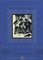 Hardcover