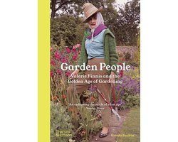 Garden People