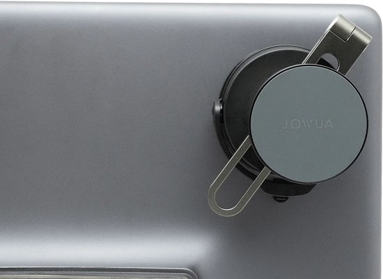 Spigen Universal MagSafe Telefoonhouder Tesla Model Y / Model 3 - Magnetisch