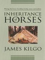 Inheritance of Horses