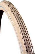 Cst Buitenband Classic Tradition 28 X 1.75 (47-622) Beige